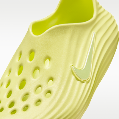 Nike ReactX Rejuven8 Women's Shoes