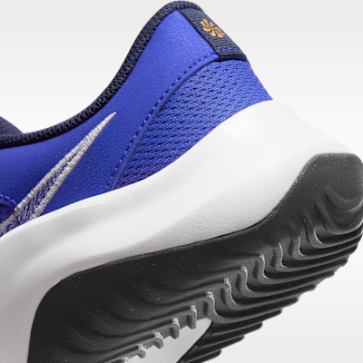 Nike Legend Essential 3 Next Nature Men's Workout Shoes