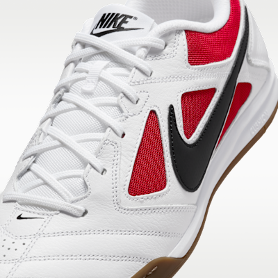 Nike Gato Men's Shoes