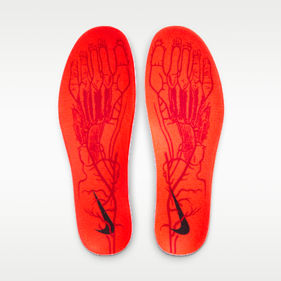 Nike Free Metcon 6 Men's Workout Shoes