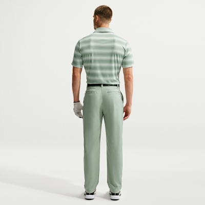 Nike Velocity Dri-FIT Erkek Golf Eşofman Altı görsel 5