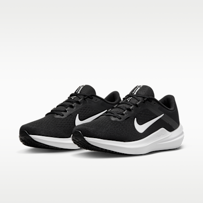 Nike Winflo 10 Men's Road Running Shoes