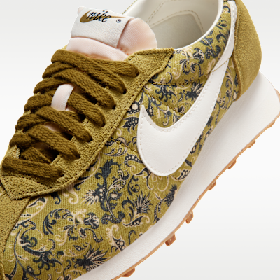 ナイキ LD-1000 SP ウィメンズシューズ