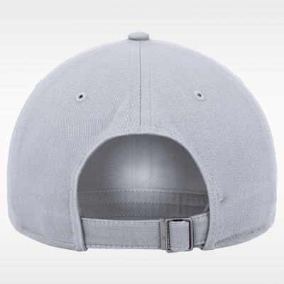 FFF Club Nike Soccer Adjustable Cap