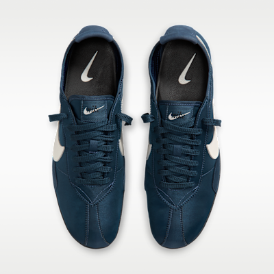 Nike Moon Shoe OG Erkek Ayakkabısı görsel 4