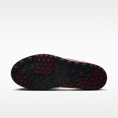 Nike C1TY 'Brick' Shoes