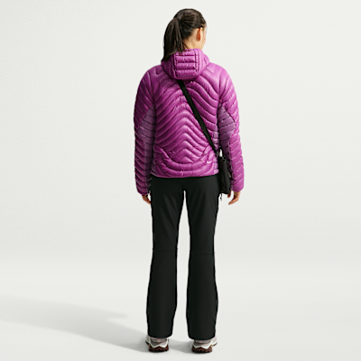 Брюки женские ACG Cloud Tracker Hiking Pants