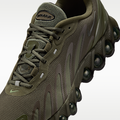 나이키 에어맥스 Dn8 남성 신발