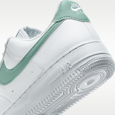 Nike Air Force 1 '07 Next Nature Women's Shoes