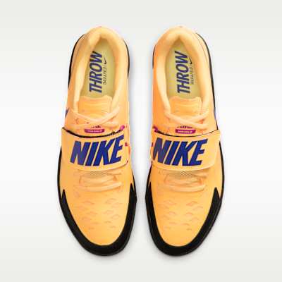 Nike Zoom Rival SD 2 Track & Field Throwing Shoes