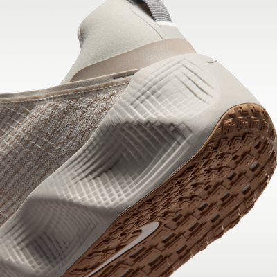 Nike Ava Rover Premium Erkek Ayakkabısı görsel 8