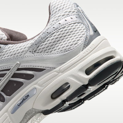 Nike Air Max Moto 2K Erkek Ayakkabısı görsel 8