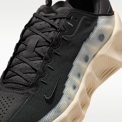 Παπούτσια Nike Ava Rover