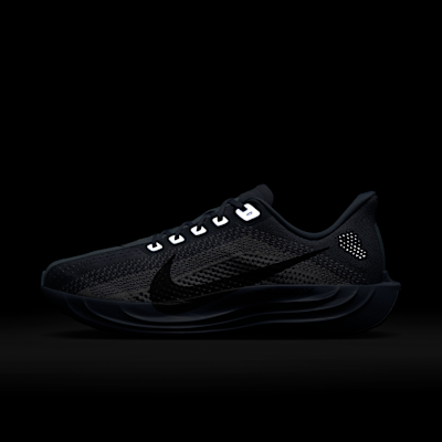 Nike Pegasus Plus Men's Road Running Shoes