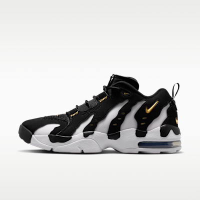 Мужские кроссовки Nike Air DT Max '96 Low Men's Shoes