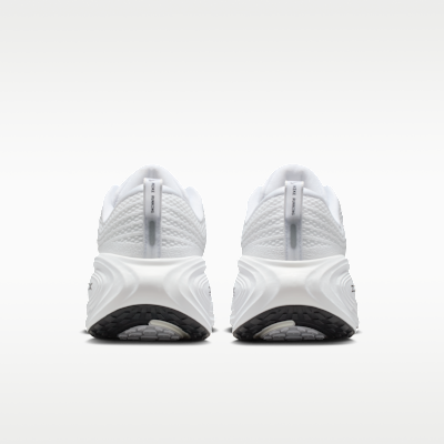 Nike Vomero Plus Men's Road Running Shoes