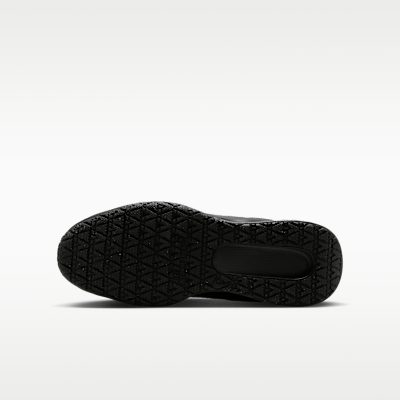 Кроссовки детские Nike Star Runner Utility с фиксатором шнурков