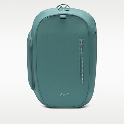 backpacks at target jansport torcouse Cross Town Plus 17" Backpack