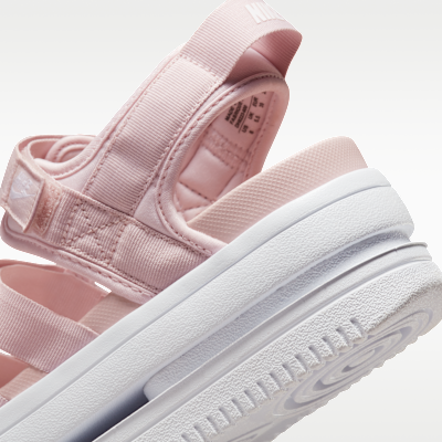 Nike Icon Classic Women's Sandals