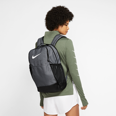 Nike Brasilia Training Backpack (Medium)