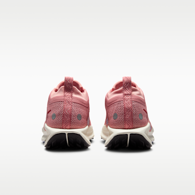 Nike Pegasus Trail 5 GORE-TEX Women's Waterproof Trail-Running Shoes