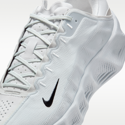 Chaussure Nike Ava Rover