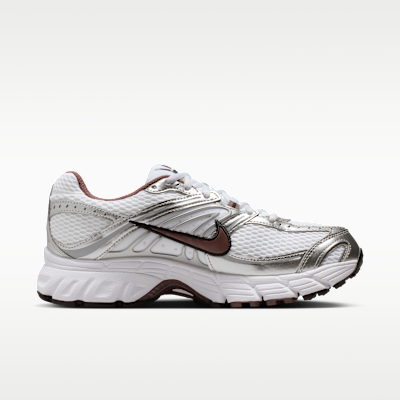 Nike Yansıtıcı Vurgulara Sahip Nike Air Max Moto 2K Kadın Ayakkabısı görsel 3
