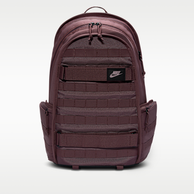 Nike Sportswear RPM Backpack (26L)