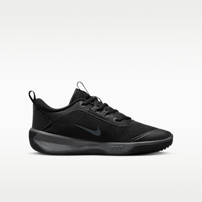 Sapatilhas para campo coberto Nike Omni Multi-Court Júnior