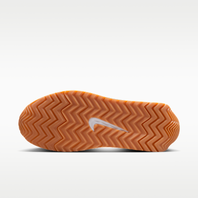 Nike Pacific Women's Shoes