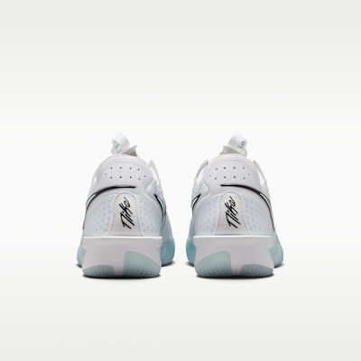 Nike G.T. Cut 3 EP Basketball Shoes