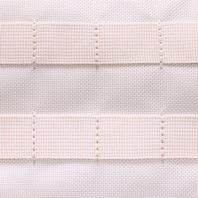 Nike Sportswear RPM Tote (26L)