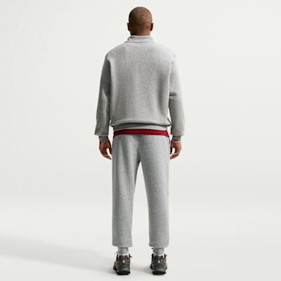 Nike Sportswear Club Erkek Jogger'ı görsel 5