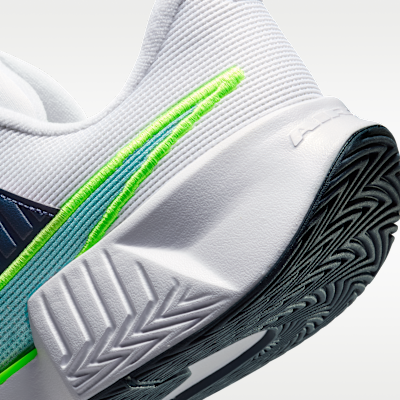 Nike GP Challenge Pro Men's Hard Court Tennis Shoes