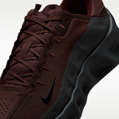 Nike Ava Rover Shoes