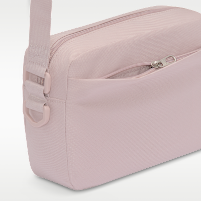 Nike Heritage Çapraz Çanta 2.0 (4 L) görsel 5