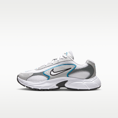 Nike Stratos Shift 2000 – IQ9831-101