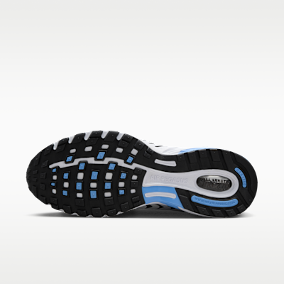 ナイキ エア ペガサス 2005 メンズシューズ