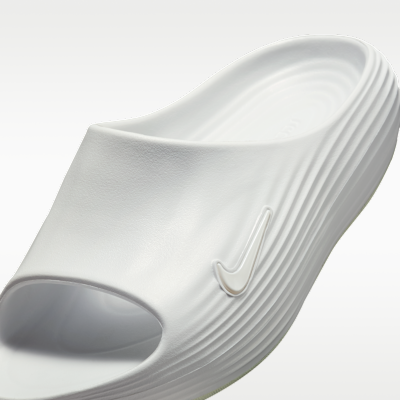 Chanclas para hombre Nike ReactX Rejuven8