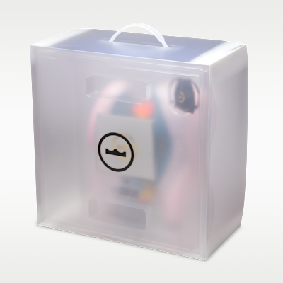 르브론 23 '마이애미 트와이스' 농구화