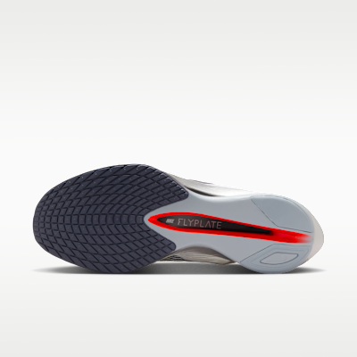 Nike Vaporfly 4 Men's Road Racing Shoes