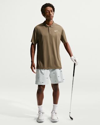 Мужские шорты Nike Par Dri-FIT Golf Shorts