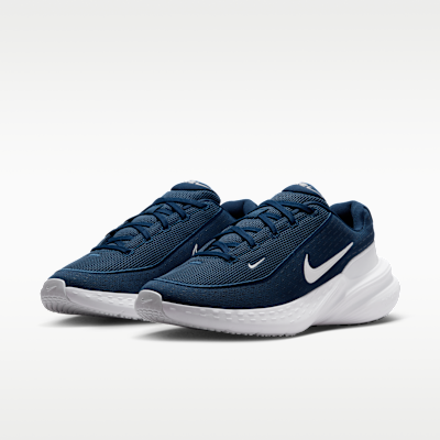 Nike Uplift SC Men's Shoes