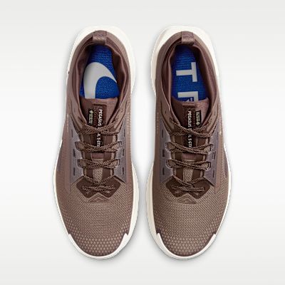 Nike Pegasus Trail 5 GORE-TEX SP Men's Waterproof Trail-Running Shoes