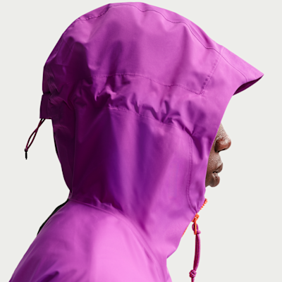 Nike ACG Phantazma Storm-FIT ADV Erkek Ceketi görsel 6