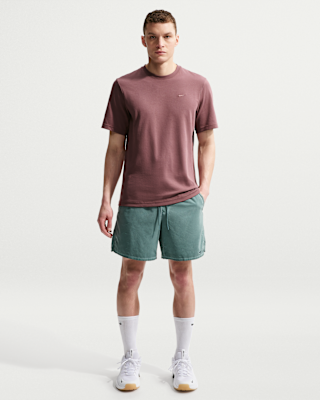 Мужские шорты Nike Unlimited N.A.C. 7" Training Shorts для тренировок
