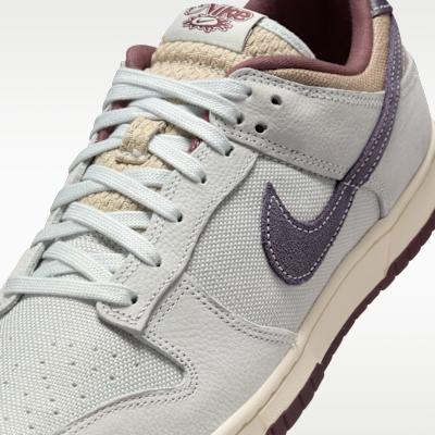 Nike Dunk Low Retro SE Men's Shoes