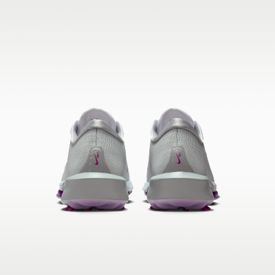 ナイキ エア ズーム インフィニティ ツアー 2 ゴルフシューズ (ワイド)