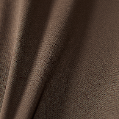 NikeSKIMS Matte Women's 7.5cm (approx.) Fold-Over Waistband Shorts