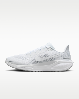 Nike Pegasus 41 Men s Road Running Shoes Nike SG